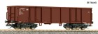 15241 Tillig 4 axle Gondola car Eaos